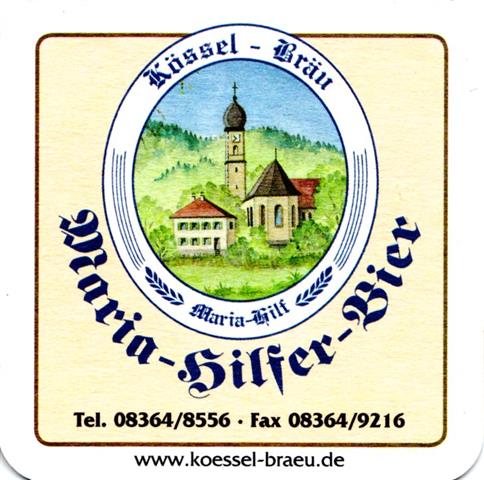 eisenberg oal-by mariahilfer quad 1-7a1b (quad185-maria hilfer bier)